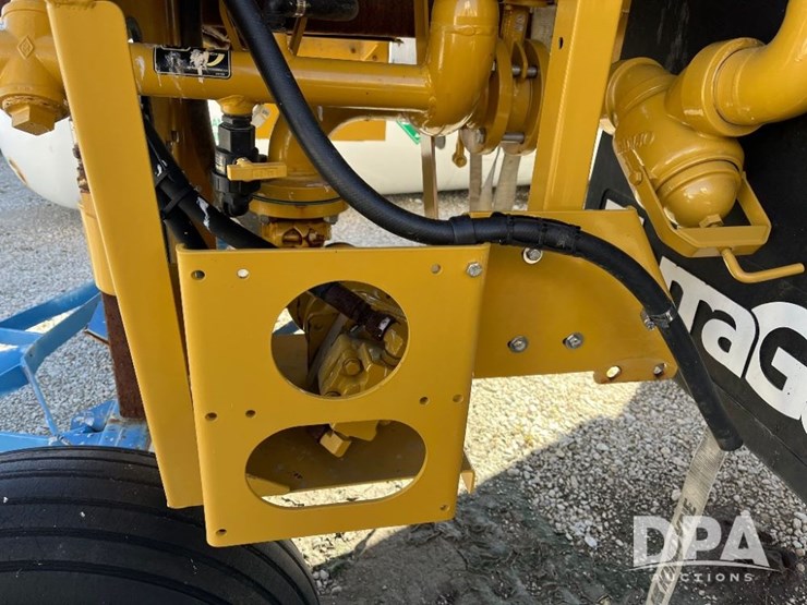 2017-ag-chem-1800-image-28