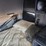 2016-international-prostar-image-16