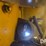 deere-304j-image-12