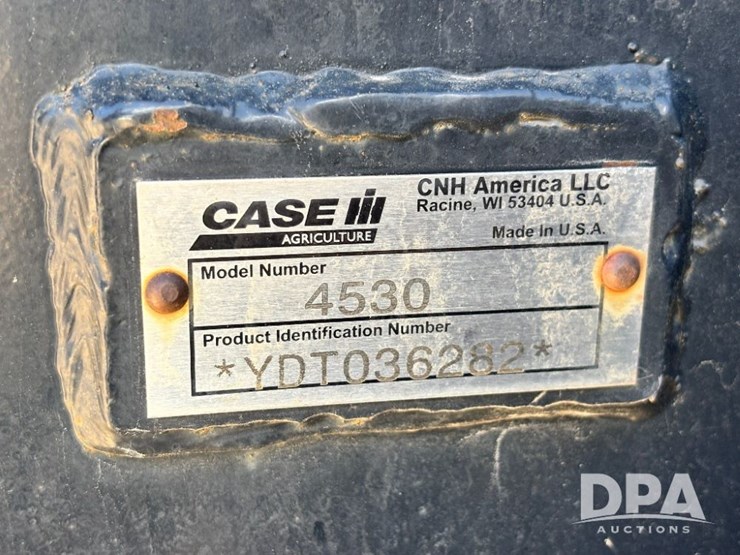 2014-case-ih-titan-4530-image-80