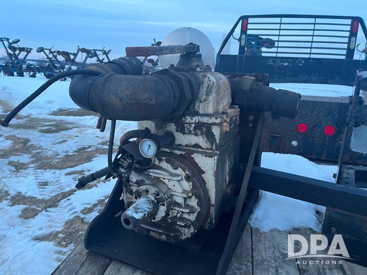 dickerson-vac-skid-(dr12549)-image-25