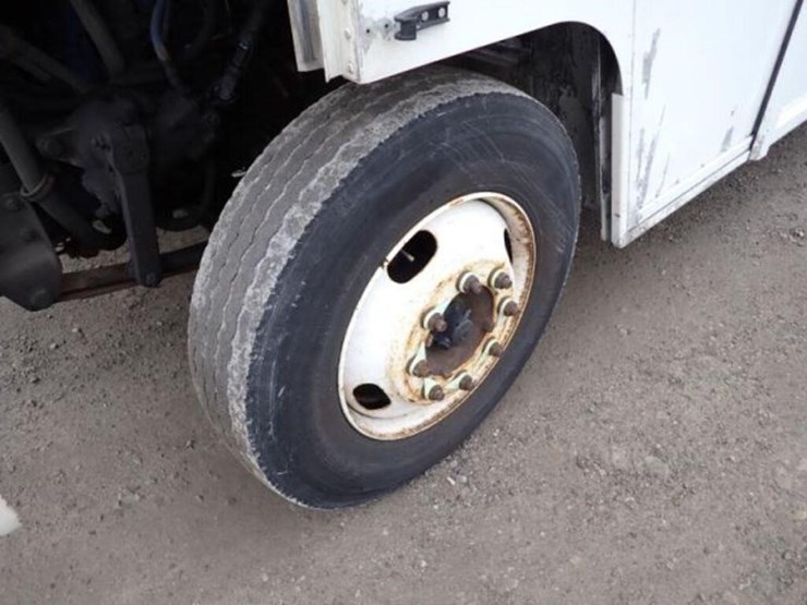 2007-international-1652-image-36