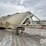 1981-fruehauf-trailer-image-23
