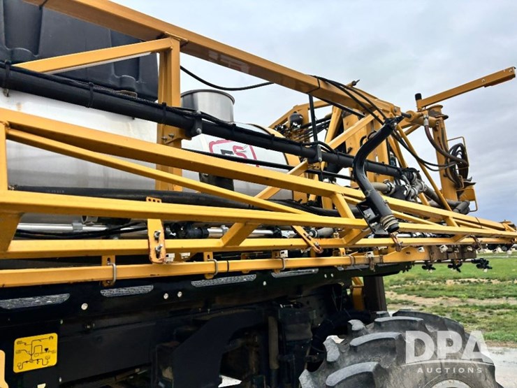 2012-raven-viper-image-76