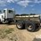 2001-peterbilt-357-image-17