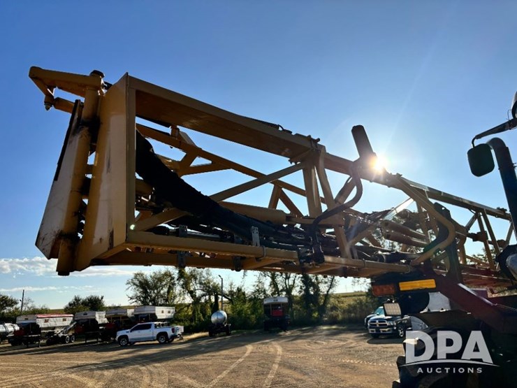 2014-raven-viper-image-92