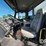 2002-freightliner-fl70-image-52