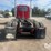 peterbilt-379-image-5