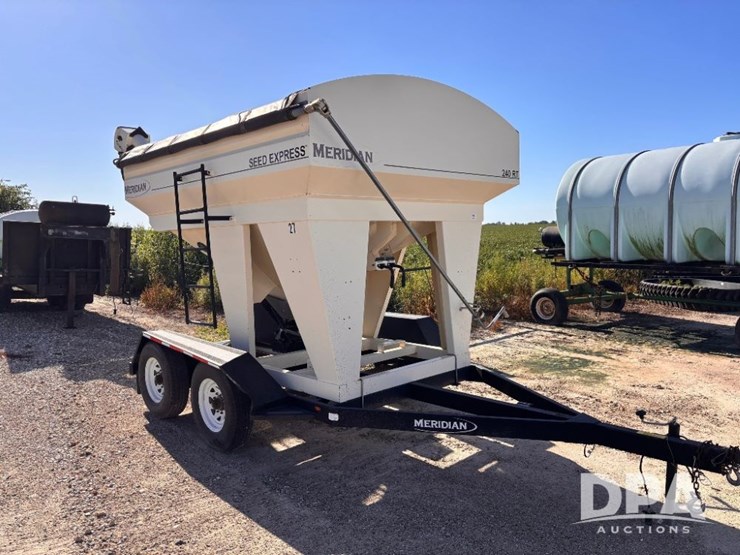 2010-meridian-240rt-image-1