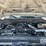 2016-ford-f550-image-12