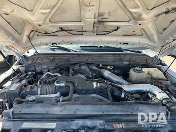 2016-ford-f550-image-12