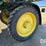 2022-john-deere-412r-image-57