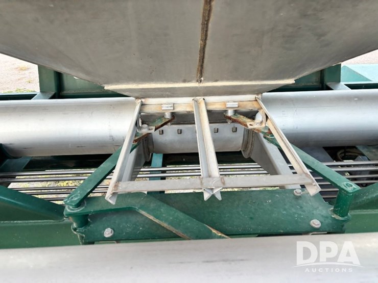 2014-b&b-dry-tender-trailer-(gp11697,-unit-927)-image-32