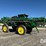 2021-john-deere-r4044-image-3