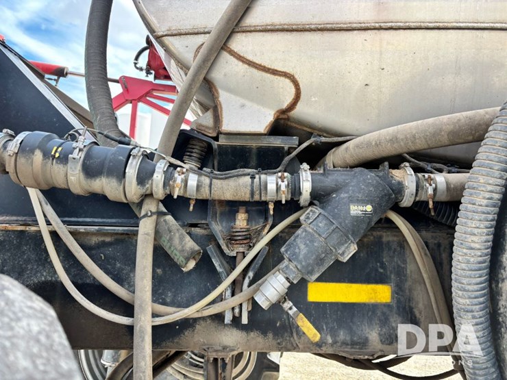 2017-raven-viper-image-62