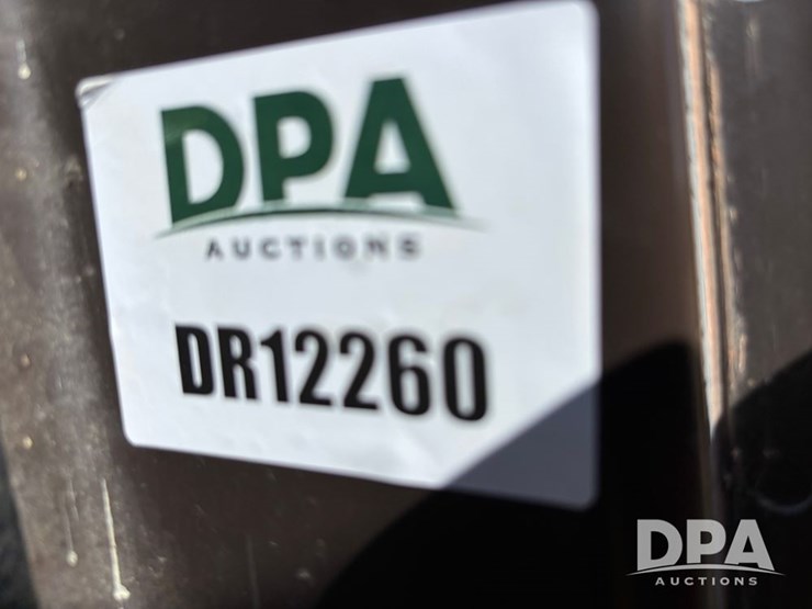 1990-international-4700-image-66