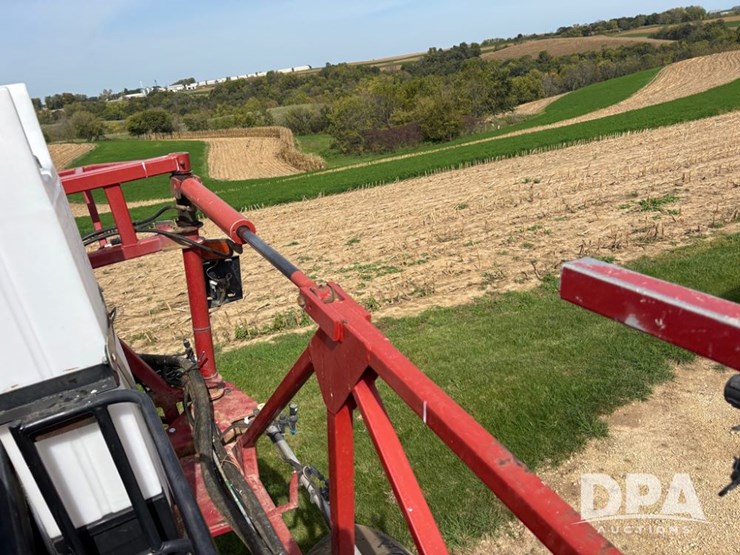 2011-raven-viper-image-68