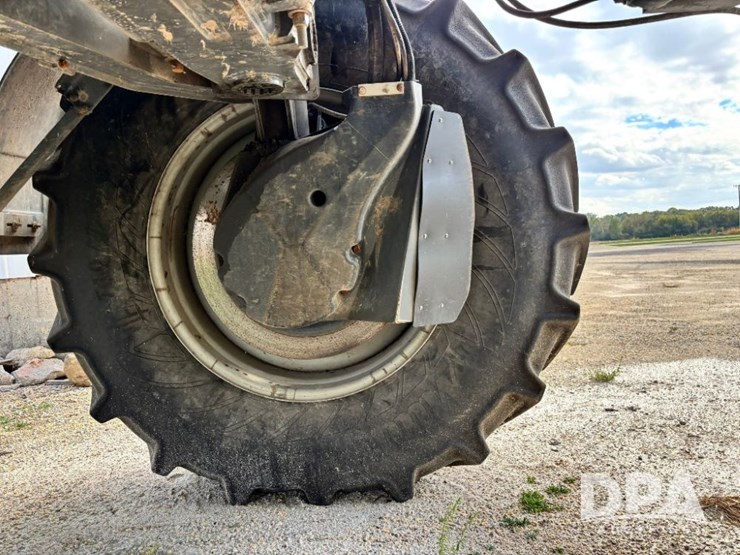 2019-raven-viper-image-35