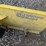 john-deere-x585-image-6
