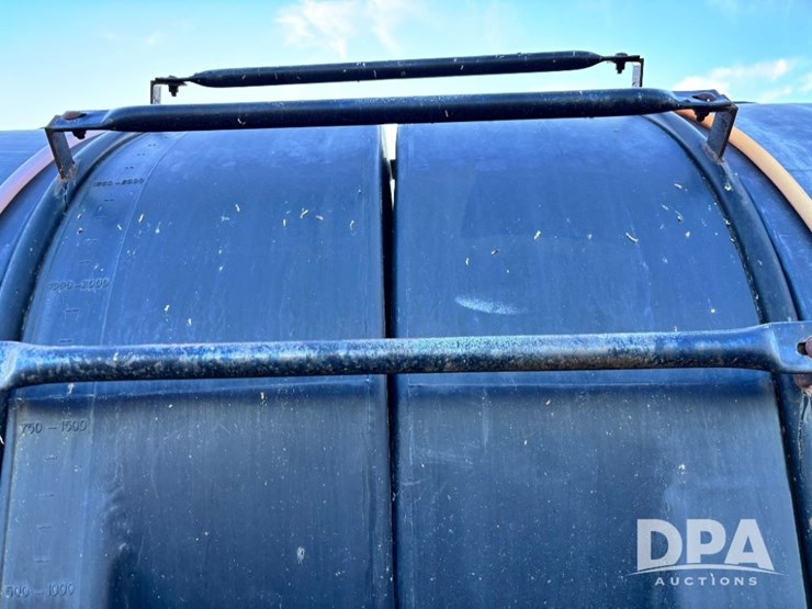 1987-freightliner-dry-tender-truck-(gp11695,-unit-401)-image-44