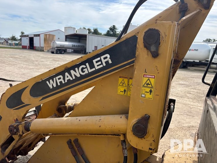 wrangler-4560-loader-(dr12339-unit-24673)-image-33