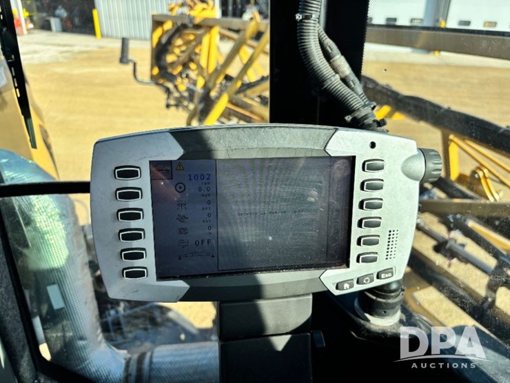 2014-raven-viper-image-116