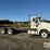 2002-international-9100i-cab/chassis-(np6156,-unit-286)-image-4