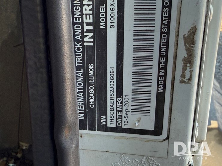 2002-international-9100i-cab/chassis-(np6156,-unit-286)-image-83