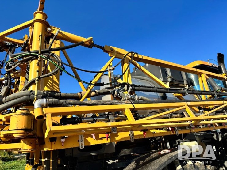 2014-raven-viper-image-86