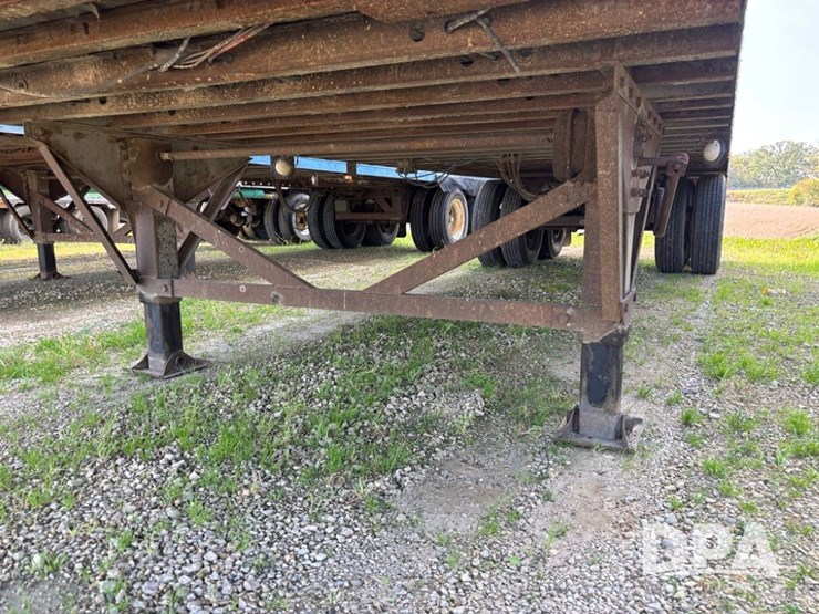 1994-great-dane-van-trailer-image-17