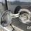 2011-chevrolet-2500hd-image-39