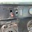 1984-international-transtar-4300-image-44