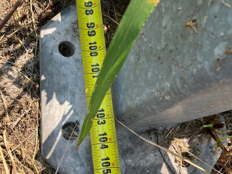 grain-leg-tower-(pz13753)-image-55