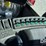 2016-raven-viper-image-69