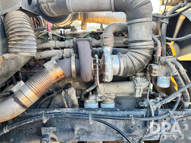 1987-freightliner-dry-tender-truck-(gp11695,-unit-401)-image-72