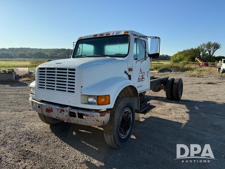 1991-international-4900-image-26