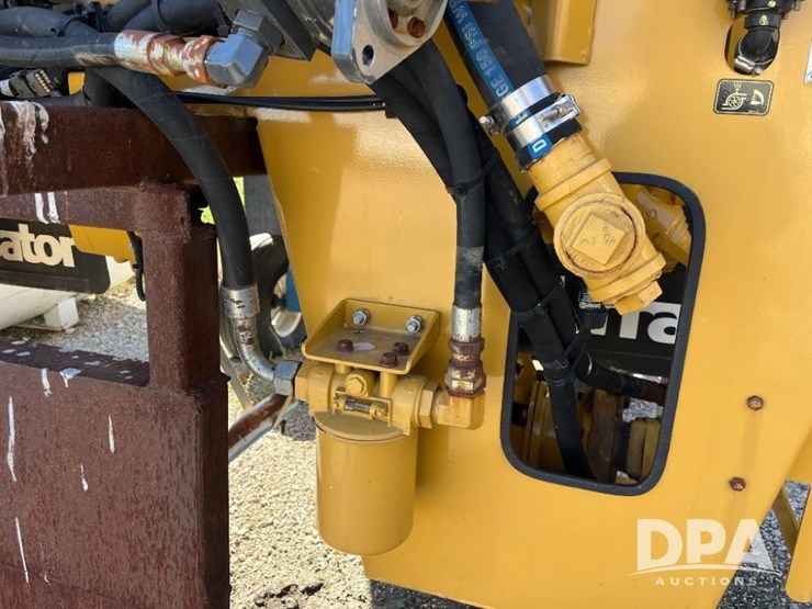 2017-ag-chem-1800-image-29