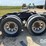 2014-peterbilt-386-image-35