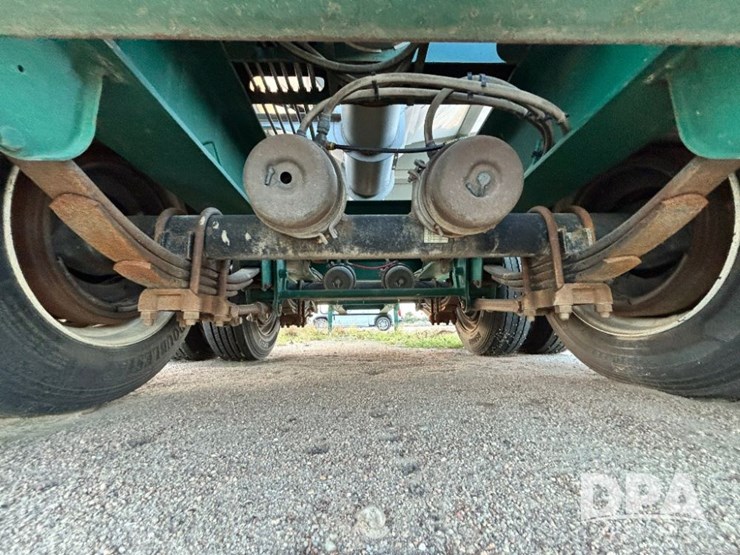 2014-b&b-dry-tender-trailer-(gp11697,-unit-927)-image-47