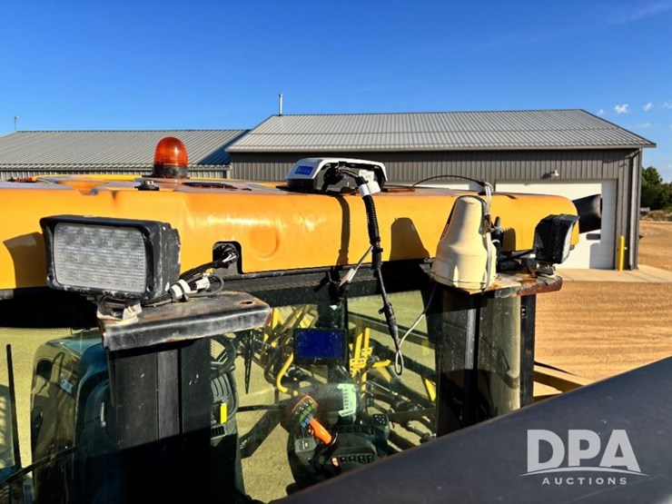 2014-raven-viper-image-104