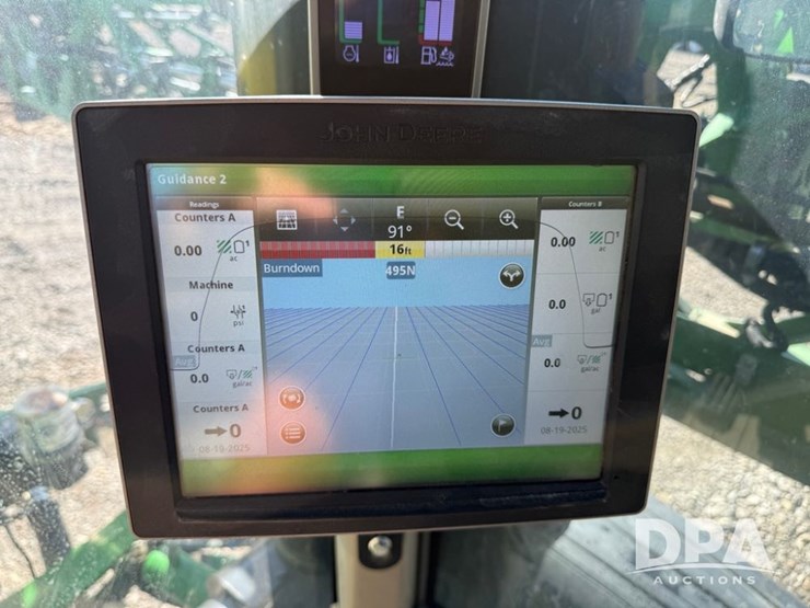 2022-john-deere-412r-image-165