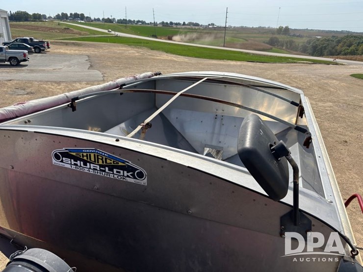 case-ih-spx3200-image-50