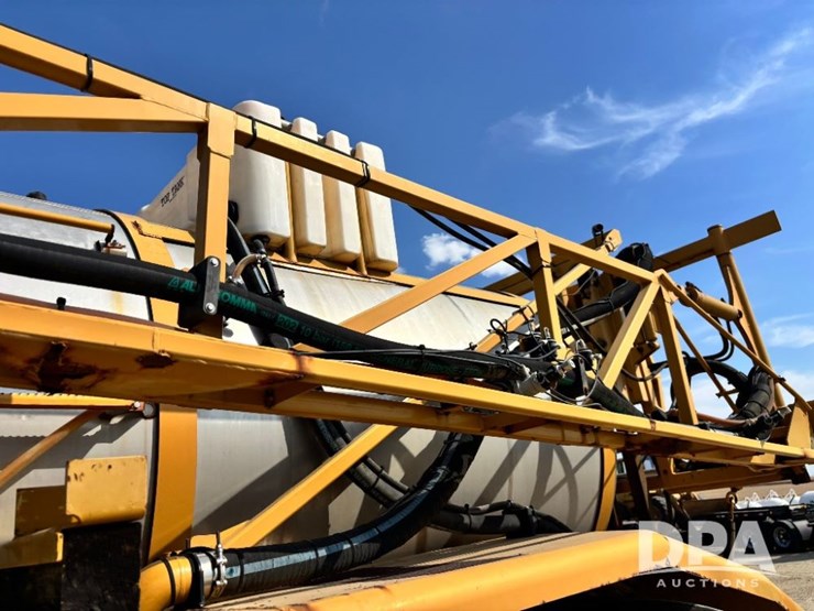 2013-raven-viper-image-75