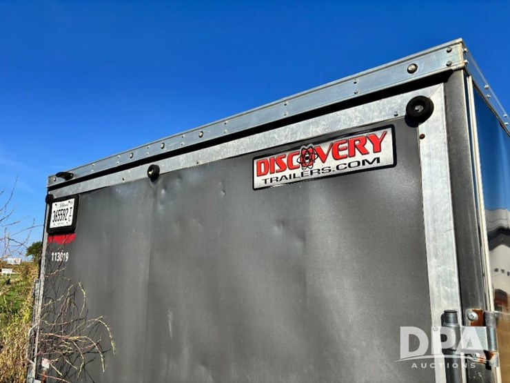 2019-discovery-trailer-(gp11537-unit-113019)-image-32