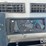 2002-freightliner-fl70-image-64