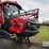 2024-case-ih-patriot-4350-image-11