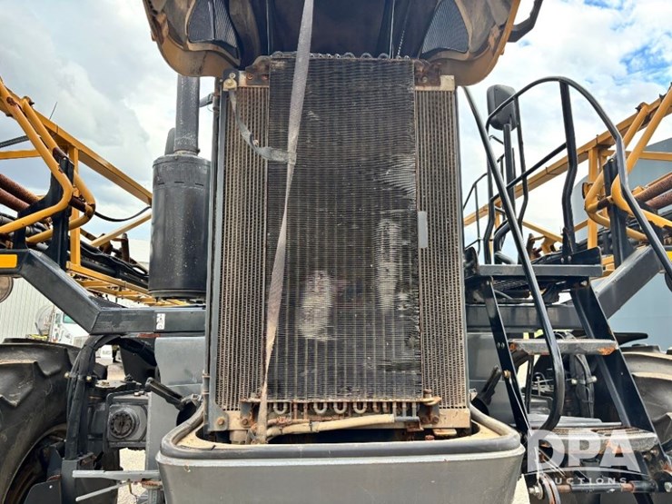 2015-raven-viper-image-25