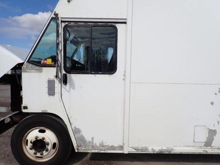 2005-international-1652-image-40