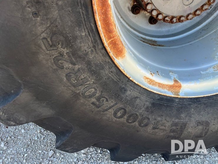 2018-raven-viper-image-51