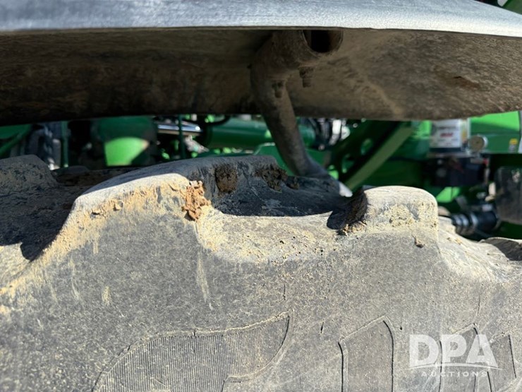 2022-john-deere-412r-image-51